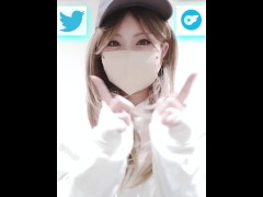 【尻がエロい！じゅぽじゅぽフェラ！】 - Screenshot 11 of 16 - エロ尻