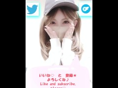 【尻がエロい！じゅぽじゅぽフェラ！】