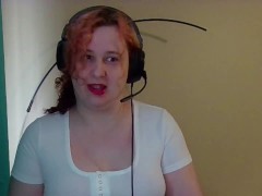 Ch 3 - Soft and Sexy Bedtime Stories for Adults - Kink University by Ellie in Pink