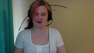 Kapitel 3 - Sanfte und sexy Gute-Nacht-Geschichten für Erwachsene - Kink University von Ellie in Pink