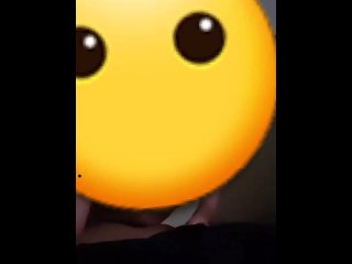 Clapped her cheeks after all day fucking!