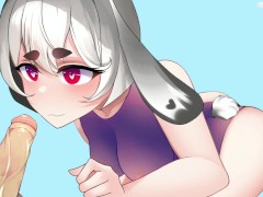 Dormitory Hentai Clicker [Final] [Diamond Cats Studio] Cleaning the beauty room part 2