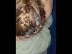 good head - Screenshot 11 of 16 - Bbc