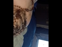 good head - Screenshot 5 of 16 - Big Cock