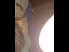 good head - Screenshot 6 of 16 - Bbc