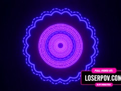 Give Up On Pussy Loser! - Screenshot 8 of 16 - Joi