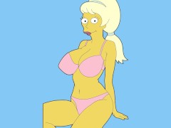 16 Lurleen