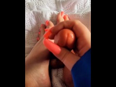 Play Time
