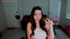 Cuckold by Ex