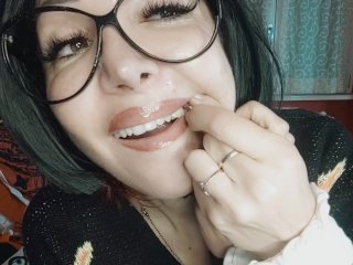 no teeth, reality, hairy pussy, amateur