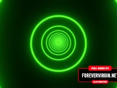 Watch If You’re a Virgin!