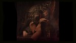 Miniatura da Playlist 296039801-1