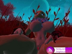 Best of Sneezing Pixels from 2022