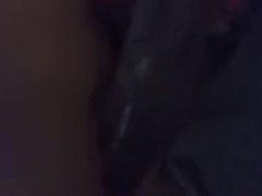 Let Me Know if You want To Do A Threesome Me You And Your Bitch Eat The Fuck Out Of Her