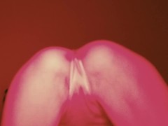 🚨 red light therapy 🚨 - Screenshot 5 of 16 - Amateur Striptease