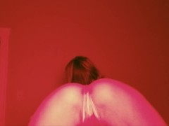 🚨 red light therapy 🚨 - Screenshot 7 of 16 - Amateur Striptease