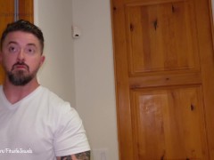 Hubby catches me with my BBC!! - Screenshot 1 of 16 - Bbc