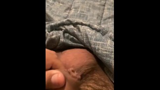 Иди и поиграй со мной, папочка