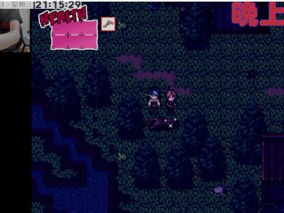 逃離殭屍島 PART3