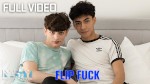 Playlist Thumb 341315641-2