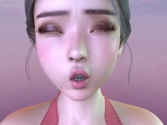 [3D][VAM][Virt a Mate] Cute Horny Milf/Wife/Mom?