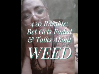 reality, real life, cannabis, politics