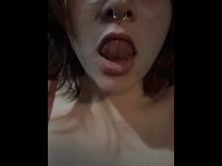 latina, old young, masturbation, webcam