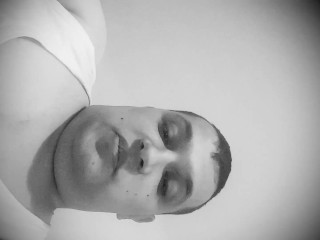 YASMINA MA INEBUNIT CU FUNDUL EI BY VASILE MONDIALU