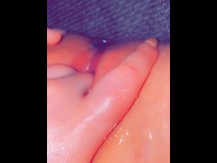 Coconut oil - Screenshot 6 of 16 - Oiled