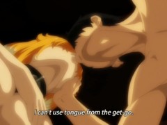 Anime for you sven
