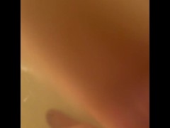 Solo jack off - Screenshot 9 of 16 - Handjob