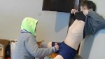 Playlist Thumb 81464681-2
