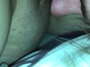 Preview 6 of She Loves to Chill , and I Love To Fuck her