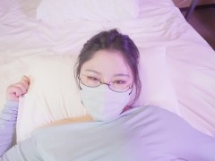 老师的计谋—色诱处男被爆肏嫩穴 - Screenshot 16 of 16 - Seduce
