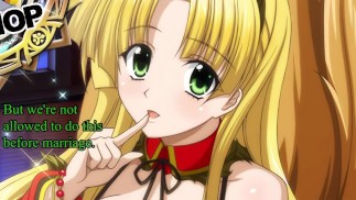 [乔伊]亚洲想医治你。还有更多。
