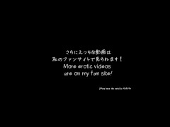 一瞬でtwitter1万いいねになったお尻を堪能できる素人ハメ撮り/フェラ/中出し/大学生/中イキ/イク/騎乗位/生中だし/膣内射精/日本人/イチャラブ// 11/16