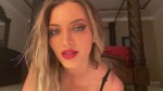Playlist Thumb 247649411-2