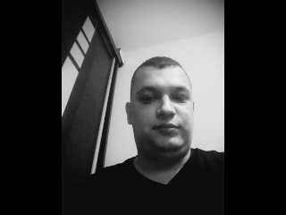 AM PLUGU MARE-MONDIALU UNIVERSALU