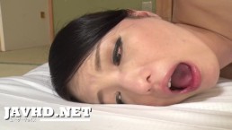 Zdobądź swoją poprawkę na występy analne JAV HD Idol
