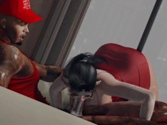 A Quick Session- SL - Screenshot 14 of 16 - Virtual Sex