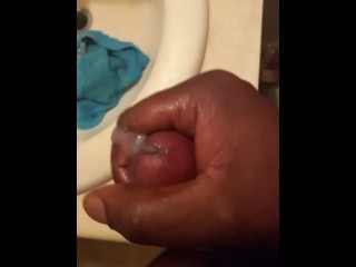 Папа нуждается в любви