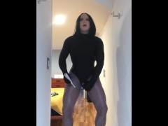 Celine - Screenshot 11 of 16 - Femalemask
