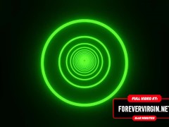 Unloved & Unfuckable Mantras for Pussy Free Virgins