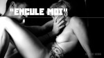 Playlist Thumb 194969011-1