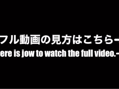 擦るだけでイく女子大生【素人個人撮影】ビショビショ！ - Screenshot 16 of 16 - Japanese