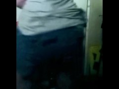What your missing XD - Screenshot 2 of 16 - Ass Shaking