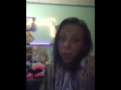 Part two - Screenshot 1 of 16 - Molly Devine