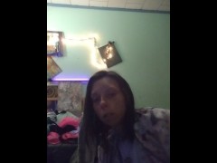 Part two - Screenshot 11 of 16 - Molly Devine