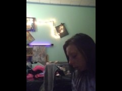Part two