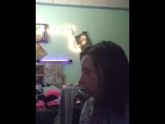 Part two - Screenshot 13 of 16 - Molly Devine